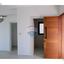 2 bedroom detached house for sale agios tychonas limassol 8399414 thumbnail 14841630