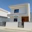 2 bedroom detached house for sale agios tychonas limassol 8399414 thumbnail 14841632