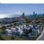 2 bedroom detached house for sale agios tychonas limassol 8399414 thumbnail 15278518
