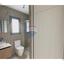 2 bedroom detached house for sale agios tychonas limassol 8399414 thumbnail 15278519
