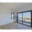 2 bedroom detached house for sale agios tychonas limassol 8399414 thumbnail 15278520