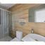 2 bedroom detached house for sale agios tychonas limassol 8399414 thumbnail 15278521
