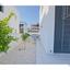 2 bedroom detached house for sale agios tychonas limassol 8399414 thumbnail 15278522