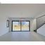 2 bedroom detached house for sale agios tychonas limassol 8399414 thumbnail 15278523