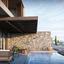 2 bedroom detached house for sale pyrgos limassol limassol 8072414 thumbnail 13048364
