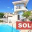2 bedroom detached house sold geroskipou paphos 670414 thumbnail 394975