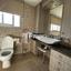 2 bedroom penthouse for sale agios andreas nicosia nicosia 1728414 thumbnail 7368624