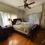 2 bedroom penthouse for sale agios andreas nicosia nicosia 1728414 thumbnail 7368627