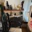 2 bedroom penthouse for sale agios andreas nicosia nicosia 1728414 thumbnail 7368628