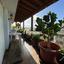 2 bedroom penthouse for sale agios andreas nicosia nicosia 1728414 thumbnail 7368629