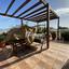 2 bedroom penthouse for sale agios andreas nicosia nicosia 1728414 thumbnail 7368630