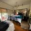 2 bedroom penthouse for sale agios andreas nicosia nicosia 1728414 thumbnail 7368631