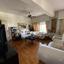 2 bedroom penthouse for sale agios andreas nicosia nicosia 1728414 thumbnail 7368634