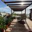 2 bedroom penthouse for sale agios andreas nicosia nicosia 1728414 thumbnail 7368636