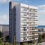 2 bedroom penthouse for sale chrysopolitissa larnaca 1864414 thumbnail 17654075