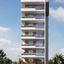 2 bedroom penthouse for sale chrysopolitissa larnaca 1864414 thumbnail 17654076