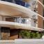 2 bedroom penthouse for sale livadia larnacas larnaca 1179414 thumbnail 10493828