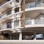 2 bedroom penthouse for sale livadia larnacas larnaca 1179414 thumbnail 10493831