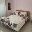 2 bedroom town house for rent tombs of the kings paphos 8529414 thumbnail 16404538