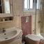 2 bedroom town house for rent tombs of the kings paphos 8529414 thumbnail 16404539