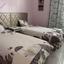 2 bedroom town house for rent tombs of the kings paphos 8529414 thumbnail 16404541