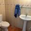 2 bedroom town house for rent tombs of the kings paphos 8529414 thumbnail 16404543