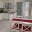 2 bedroom town house for rent tombs of the kings paphos 8529414 thumbnail 16404545