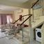 2 bedroom town house for rent tombs of the kings paphos 8529414 thumbnail 16404546