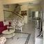 2 bedroom town house for rent tombs of the kings paphos 8529414 thumbnail 16404548