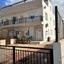 2 bedroom town house for rent tombs of the kings paphos 8529414 thumbnail 16404550