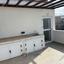 2 bedroom town house for rent tombs of the kings paphos 8529414 thumbnail 16404551