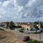 2 bedroom town house for rent tombs of the kings paphos 8529414 thumbnail 16404555