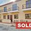 2 bedroom town house sold liopetri famagusta 1316414 thumbnail 2414512