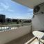 3 bedroom apartment for rent larnaca municipality larnaca 1742414 thumbnail 17143419