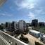 3 bedroom apartment for rent larnaca municipality larnaca 1742414 thumbnail 17143421