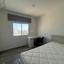 3 bedroom apartment for rent larnaca municipality larnaca 1742414 thumbnail 17143424