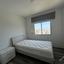 3 bedroom apartment for rent larnaca municipality larnaca 1742414 thumbnail 17143426