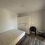 3 bedroom apartment for rent larnaca municipality larnaca 1742414 thumbnail 17143428