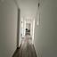 3 bedroom apartment for rent larnaca municipality larnaca 1742414 thumbnail 17143429