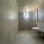 3 bedroom apartment for rent larnaca municipality larnaca 1742414 thumbnail 17143431
