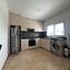 3 bedroom apartment for rent larnaca municipality larnaca 1742414 thumbnail 17143432