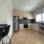 3 bedroom apartment for rent larnaca municipality larnaca 1742414 thumbnail 17143434