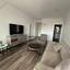 3 bedroom apartment for rent larnaca municipality larnaca 1742414 thumbnail 17143437