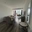 3 bedroom apartment for rent larnaca municipality larnaca 1742414 thumbnail 17143438