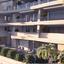 3 bedroom apartment for sale agios athanasios limassol 8738414 thumbnail 16361742