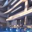 3 bedroom apartment for sale agios athanasios limassol 8738414 thumbnail 16361743
