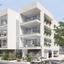 3 bedroom apartment for sale aglantzia nicosia 8360414 thumbnail 14546426