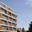 3 bedroom apartment for sale chrysopolitissa larnaca 8191414 thumbnail 13646336