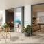 3 bedroom apartment for sale chrysopolitissa larnaca 8191414 thumbnail 13646337