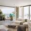 3 bedroom apartment for sale chrysopolitissa larnaca 8191414 thumbnail 13646338